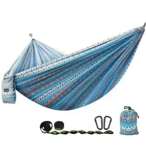 Hammock